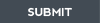 Submit