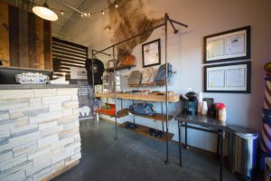 Broken Arrow Barber Shops | Unique, but Amazing