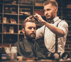 Find Hair Stylist Jobs Tulsa | Consulting Your Style