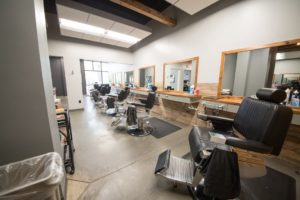Find Owasso Mens Haircuts | A Complete Experience