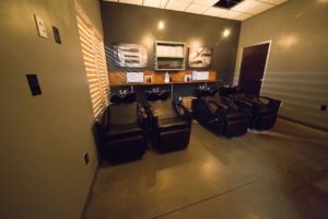 Find Tulsa Man Salon | Your Hair Is Our Number One Priority