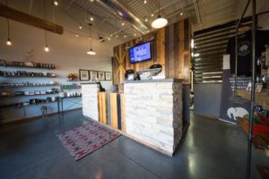Find The Best Barbershops In Broken Arrow | Today Is A Great Day To Get A Cut