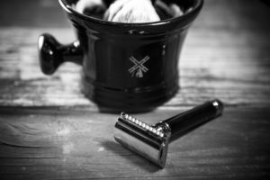 Hair Salons in Jenks Oklahoma | Good Treatment for Men