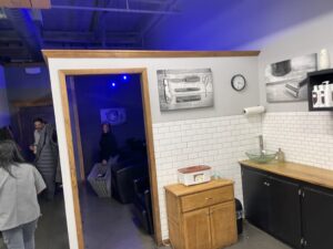 IMG 0631