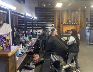 IMG 0709