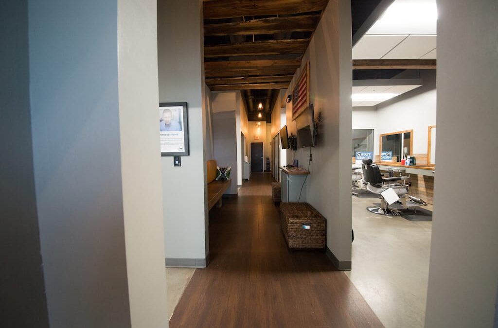 Elephant In The Room Broken Arrow | let us help you