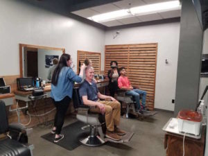 Nearby in Jenks Haircuts | Haircuts you won’t miss