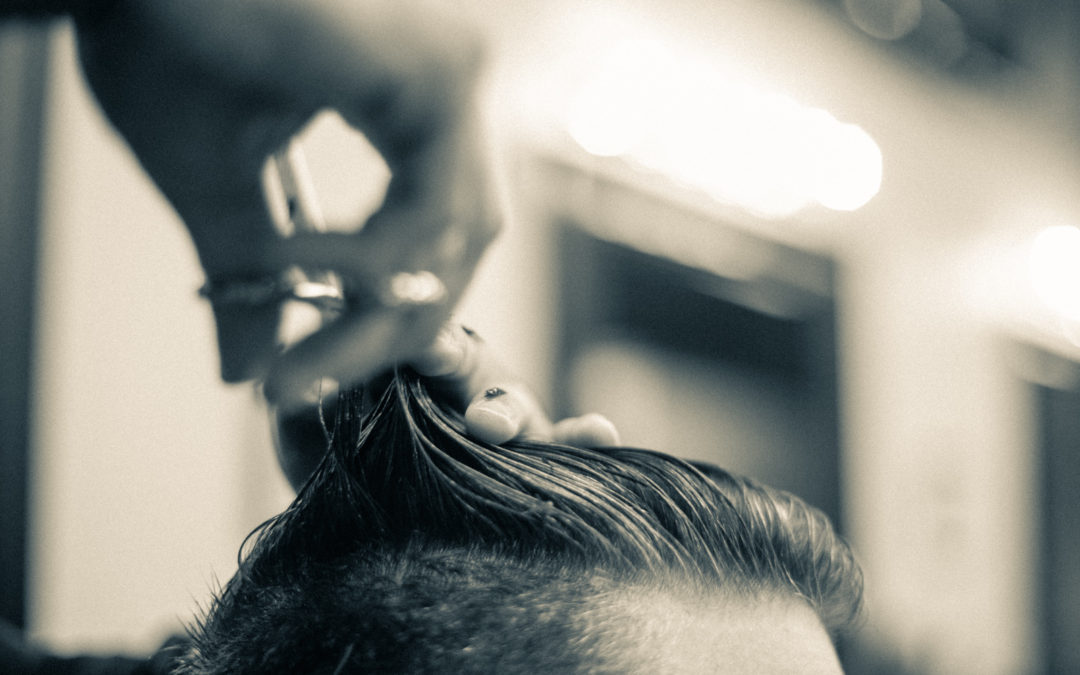 Mens Haircuts Tulsa | Do You Need The Best Haircut?