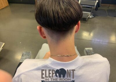 Tulsa Mens Haircuts 298a