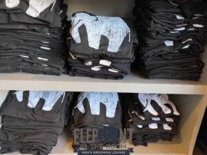 Tulsa Mens Haircuts 299b