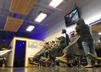 Tulsa Mens Haircuts 314b