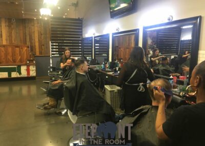 Tulsa Mens Haircuts 321a