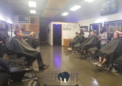Tulsa Mens Haircuts 350b