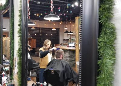 Tulsa Mens Haircuts 361b