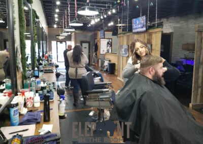 Tulsa Mens Haircuts 367b