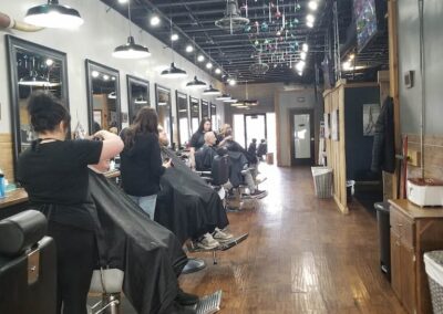 Tulsa Mens Haircuts 374b