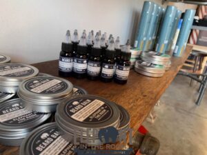 Tulsa Mens Haircuts 376a