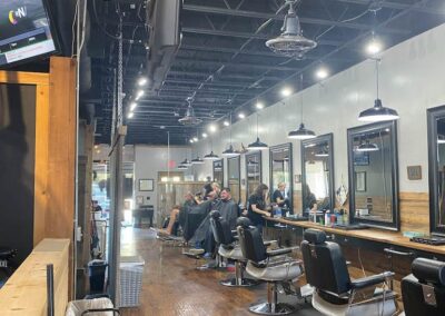 Tulsa Mens Haircuts 433a