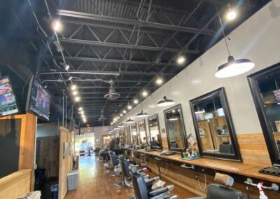 Tulsa Mens Haircuts 448a