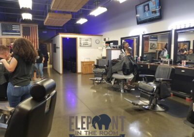 Tulsa Mens Haircuts 454a