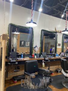 Tulsa Mens Haircuts 466a