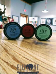 Tulsa Mens Haircuts 476a