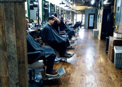 Tulsa Mens Haircuts 496a