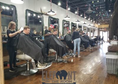 Tulsa Mens Haircuts 503a