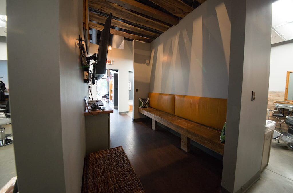 Elephant In The Room Broken Arrow | incredible elephant in the room