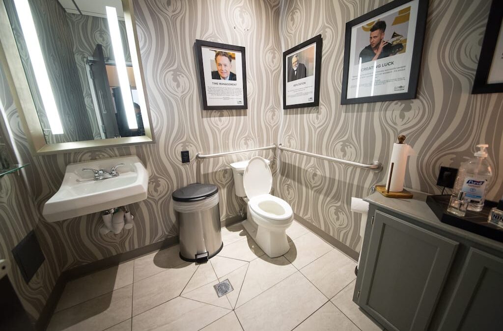 Mens Haircuts Tulsa | It’s a very big deal