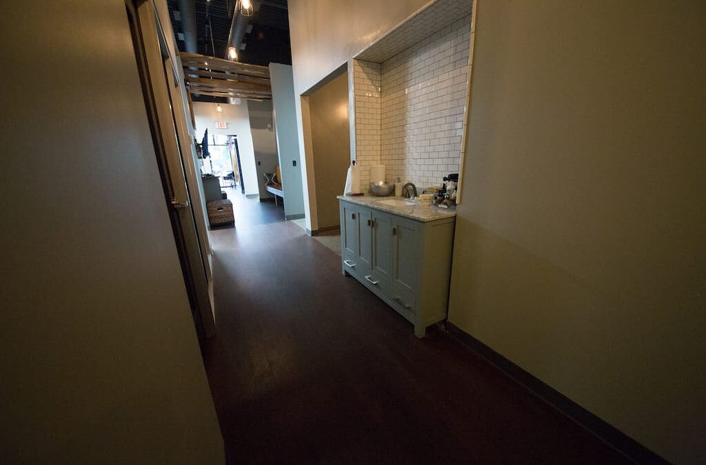 Elephant In The Room Broken Arrow | this will help you today