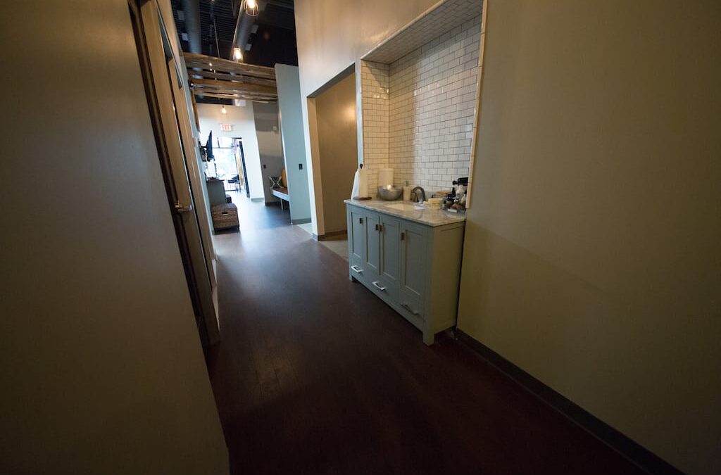 Mens Haircuts Tulsa | great time