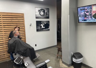 Broken Arrow Tulsa Mens Haircuts 08 24 26 010