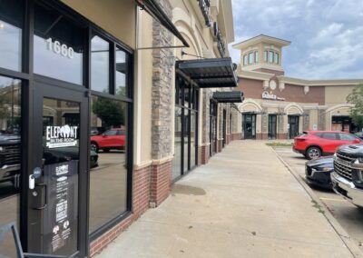 Broken Arrow Tulsa Mens Haircuts 08 24 26 011