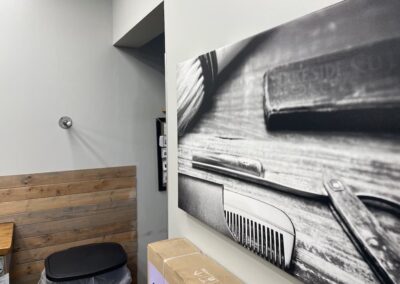 Broken Arrow Tulsa Mens Haircuts 08 24 26 015