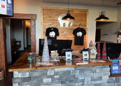 Broken Arrow Tulsa Mens Haircuts 08 24 26 02
