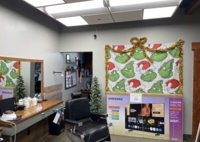 Broken Arrow Tulsa Mens Haircuts 09 07 26 02