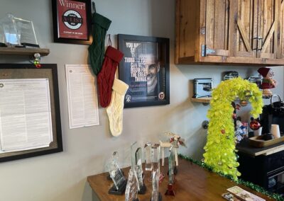 Broken Arrow Tulsa Mens Haircuts 09 07 26 05