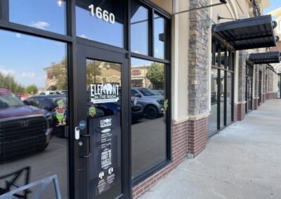 Broken Arrow Tulsa Mens Haircuts 09 07 26 06