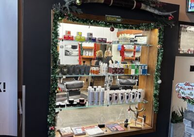 Broken Arrow Tulsa Mens Haircuts 09 15 26 02