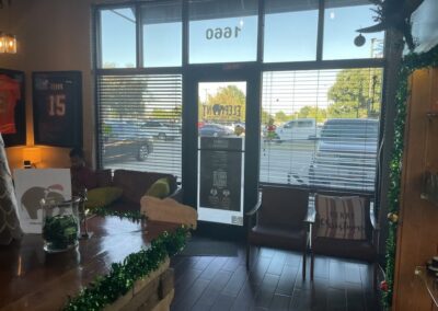 Broken Arrow Tulsa Mens Haircuts 09 15 26 021