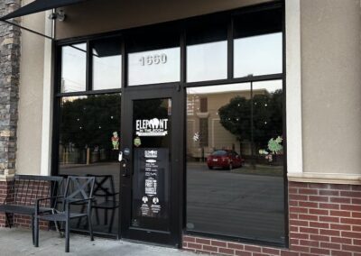 Broken Arrow Tulsa Mens Haircuts 09 15 26 05