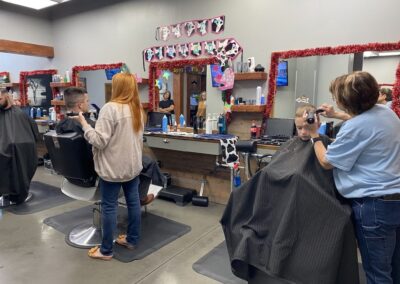 Broken Arrow Tulsa Mens Haircuts 09 15 26 054