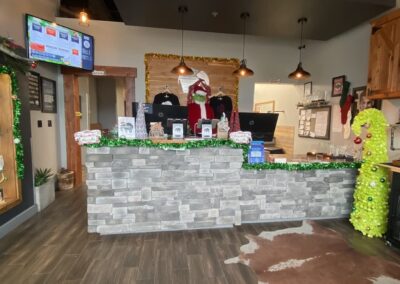Broken Arrow Tulsa Mens Haircuts 09 15 26 068
