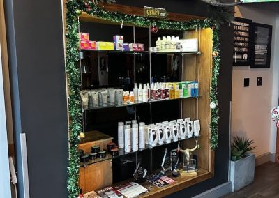 Broken Arrow Tulsa Mens Haircuts 09 21 26 066