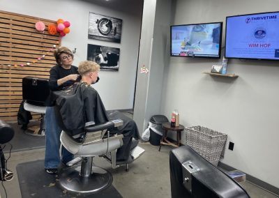 Broken Arrow Tulsa Mens Haircuts 09 28 26 016