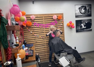 Broken Arrow Tulsa Mens Haircuts 09 28 26 028