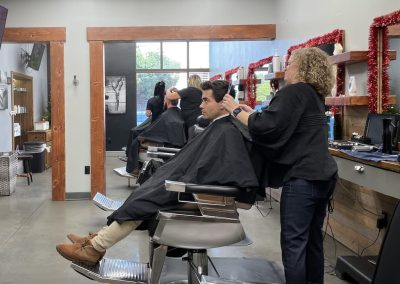 Broken Arrow Tulsa Mens Haircuts 09 28 26 032