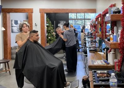 Broken Arrow Tulsa Mens Haircuts 10 12 26 019