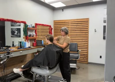 Broken Arrow Tulsa Mens Haircuts 10 19 26 010